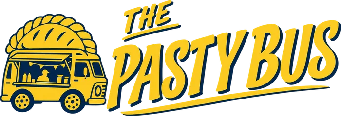 The Pasty Bus